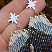 Starstruck - MA x RR Collab