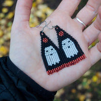 Ghosts - Original