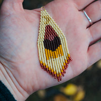 Gnomes - Autumn