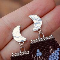 Tulip Moons - Dusk - MA x RR Collab