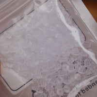 Jelly Earring Backs