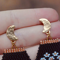 Honey Opal Yarrows - MA x RR Collab