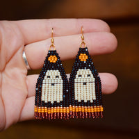 Hogwarts Ghosts - Sporkly