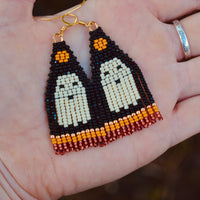 Hogwarts Ghosts - Sporkly