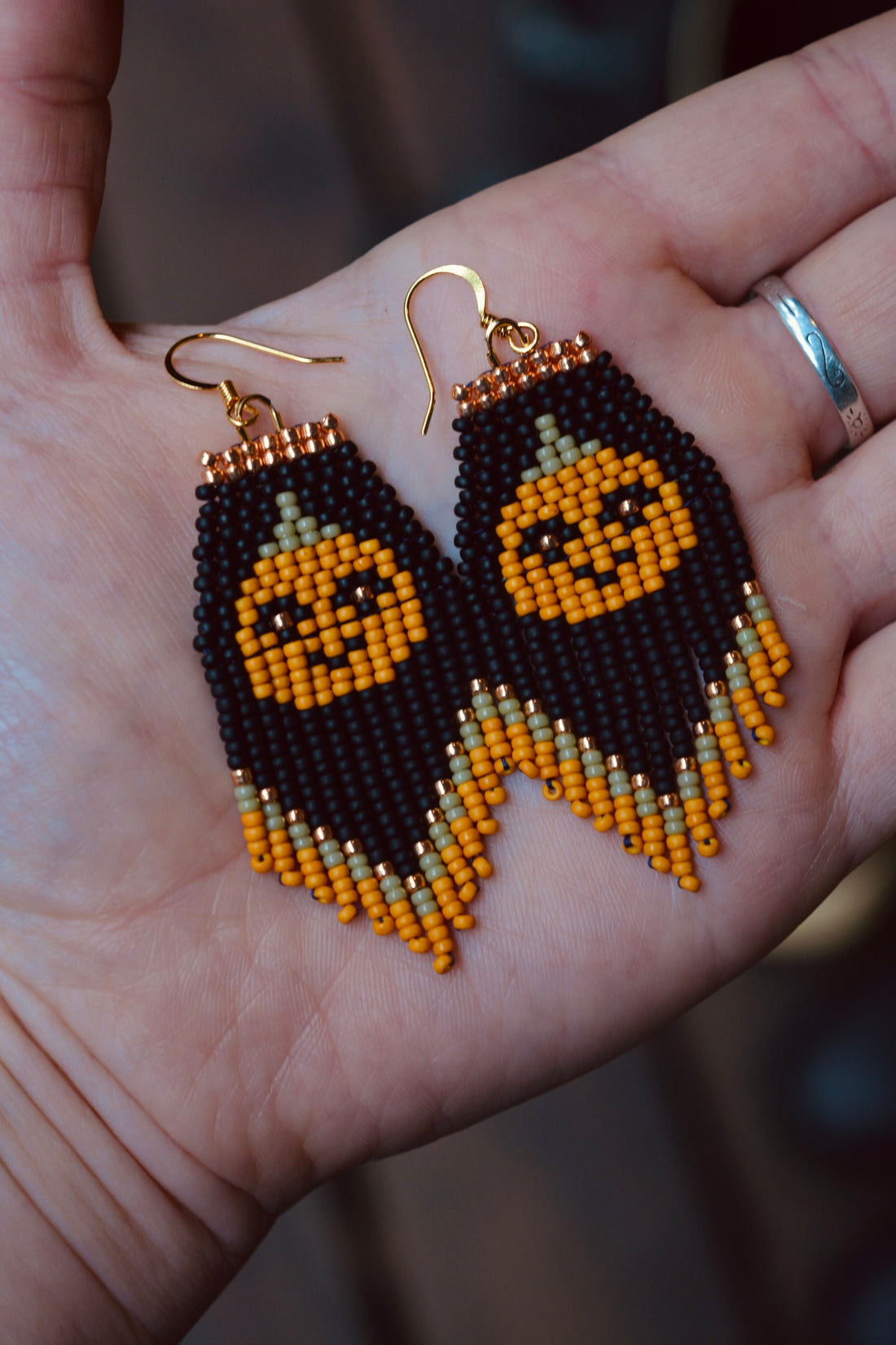 Pumpkins