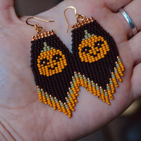 Pumpkins