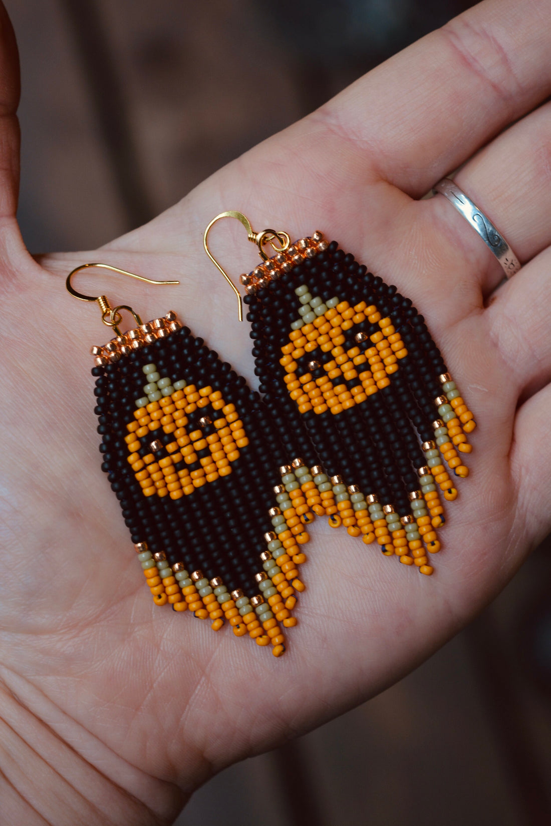 Pumpkins