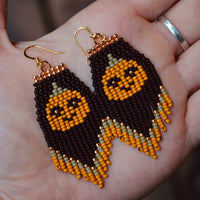 Pumpkins