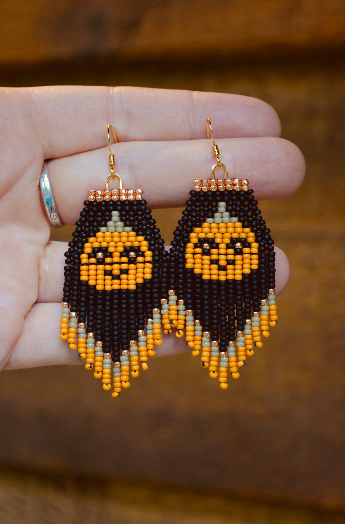 Pumpkins