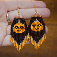 Pumpkins