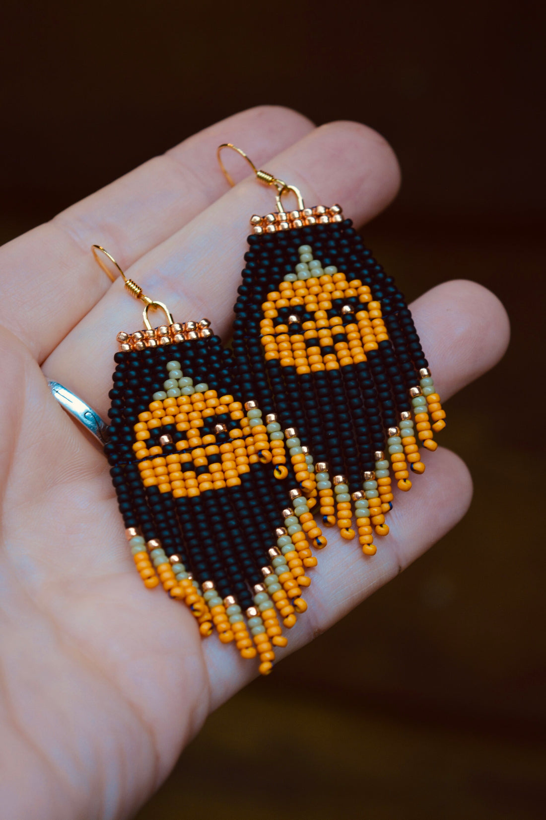 Pumpkins