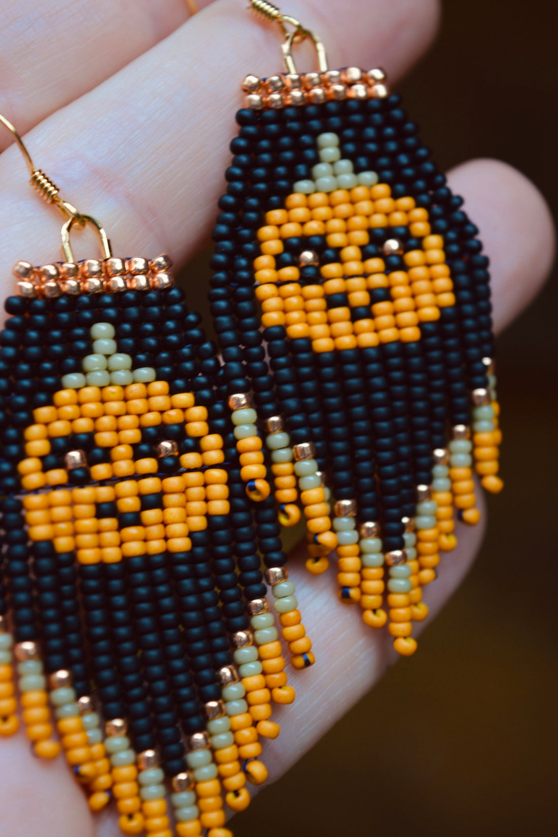 Pumpkins