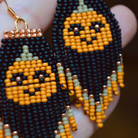 Pumpkins