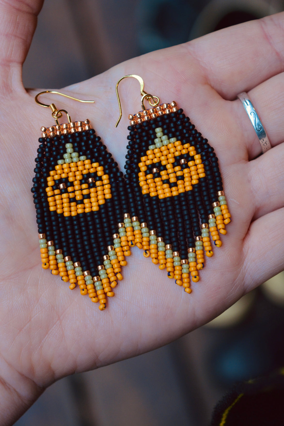 Pumpkins