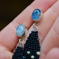 Moon Drops - MA x RR Collab