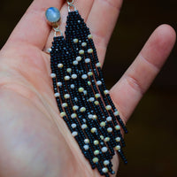 Moon Drops - MA x RR Collab