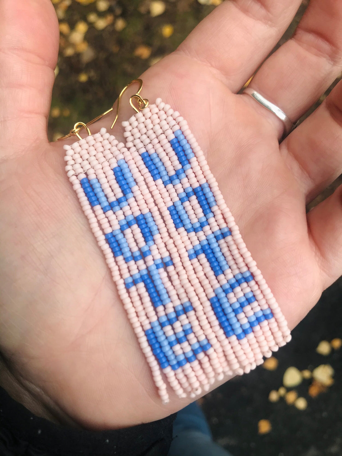 VOTE - Candy (mini)