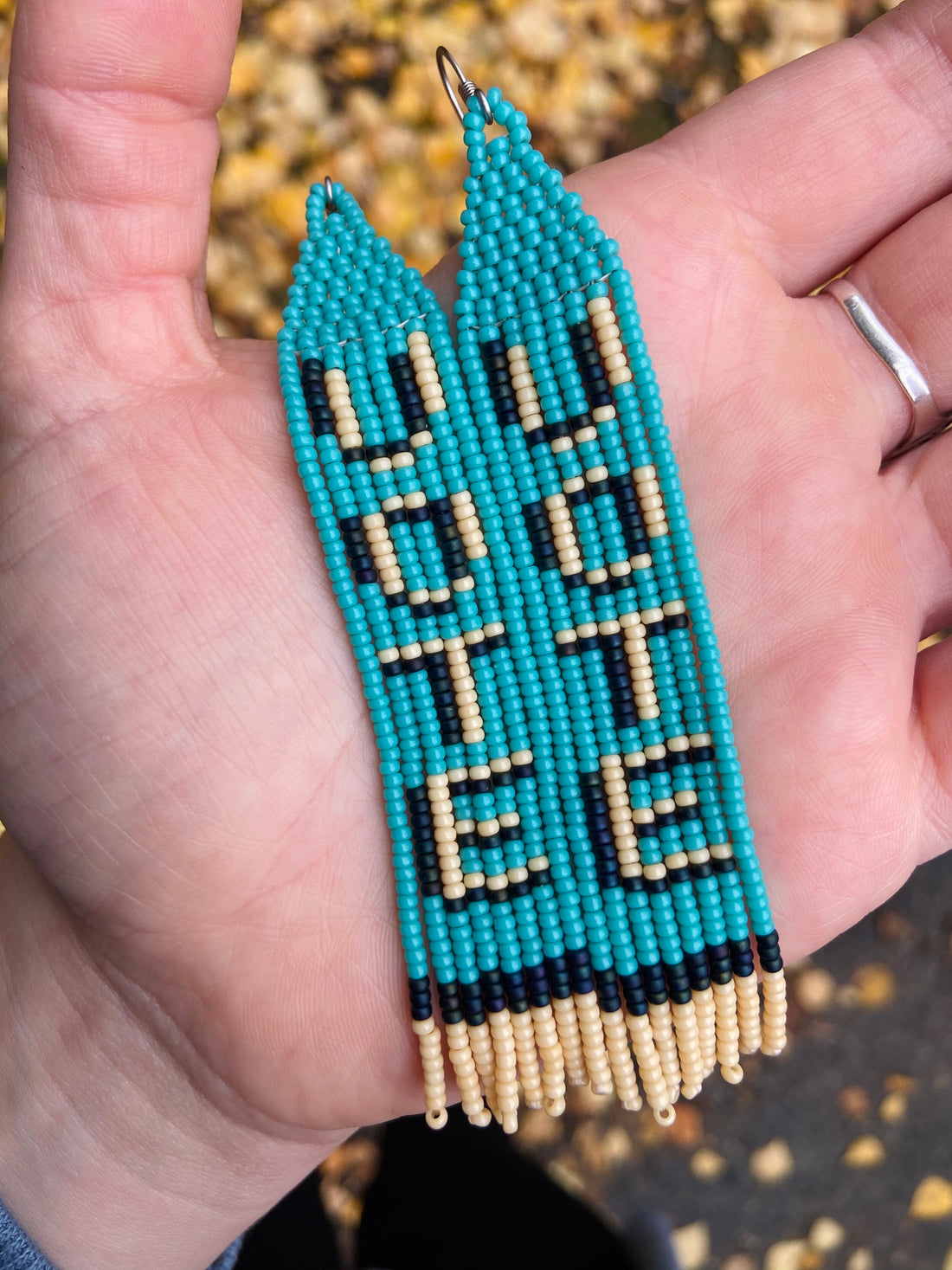 VOTE - Teal