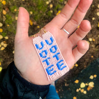 VOTE - Candy (mini)
