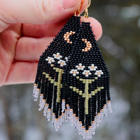 Yarrow II