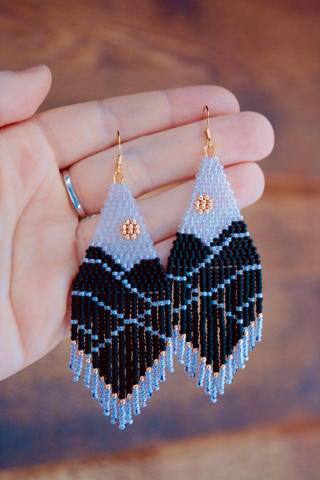 Moon Quilts