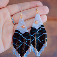 Moon Quilts