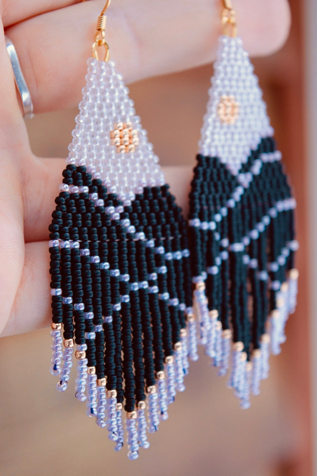 Moon Quilts