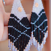 Moon Quilts
