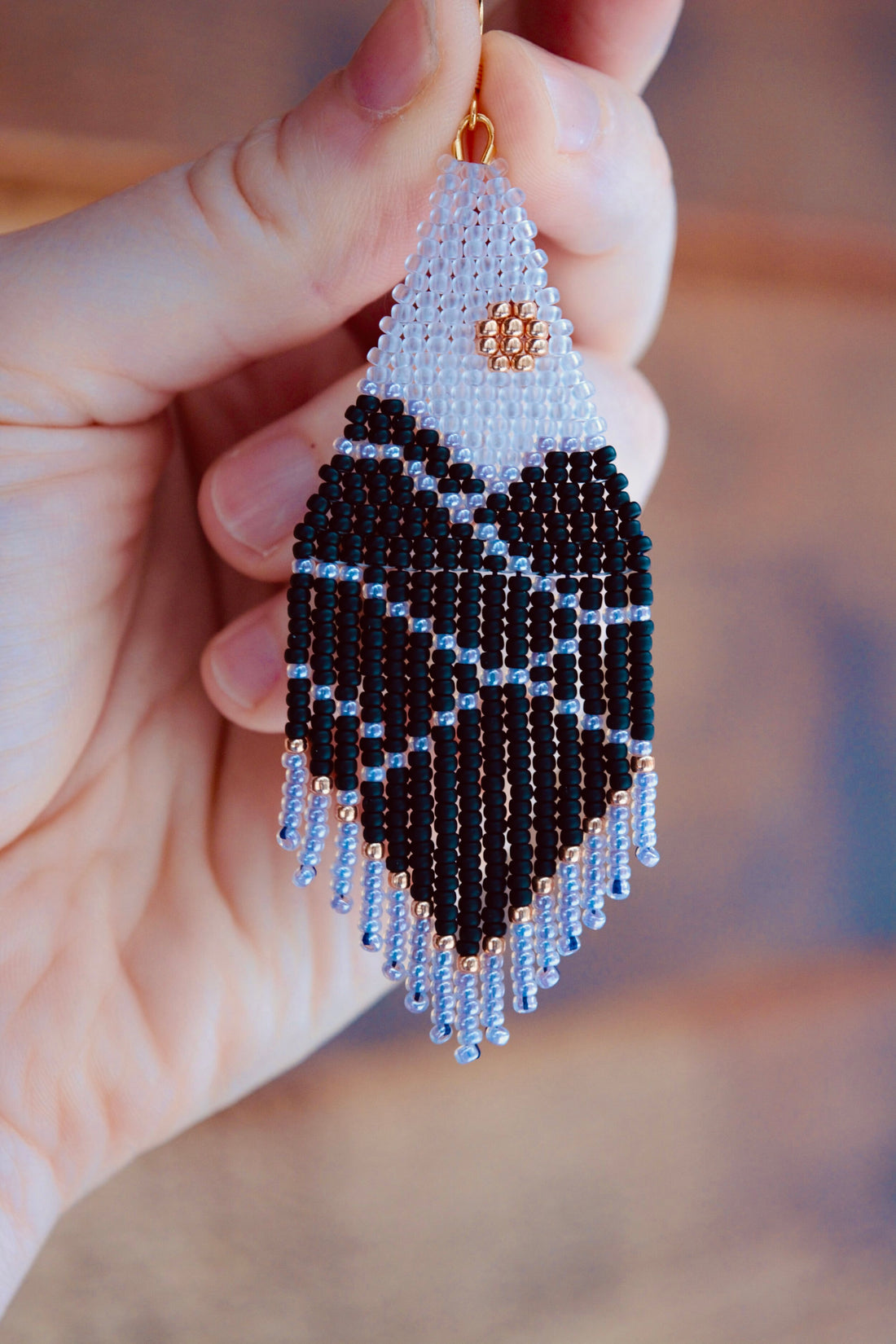 Moon Quilts