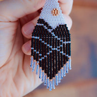 Moon Quilts