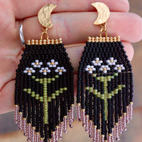 Yarrow - MA x RR Collab