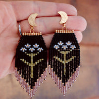 Yarrow - MA x RR Collab