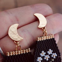 Yarrow - MA x RR Collab