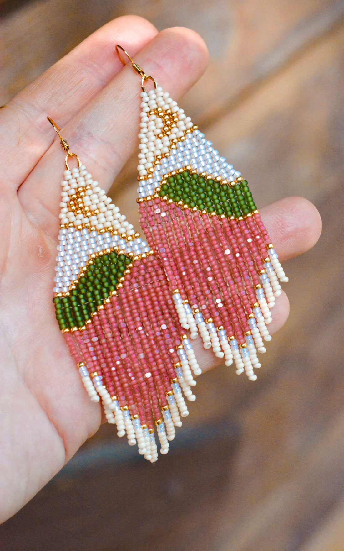 Strawberry Mountains