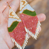 Strawberry Mountains