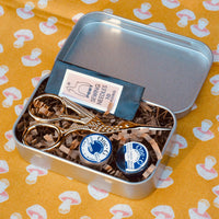 Mini Supply Gift Set