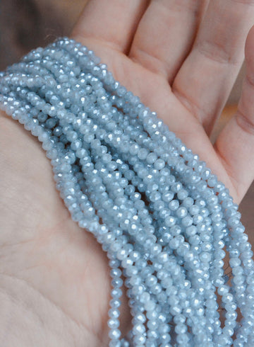 Light Steel Blue Sporkle