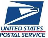 Shipping to Resend - UNITED STATES